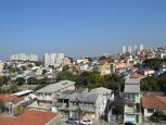Foto do Imóvel 3