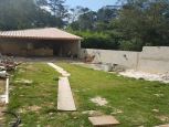 Casa  venda em Cotia, com 78m sendo 3/1 dormitrios, sendo 1 suite, Condomnio Parque Rizzo II no Parque Monjolo!