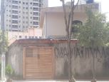 Foto do Imóvel 2