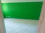 Foto do Imóvel 1