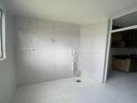 Foto do Imóvel 2