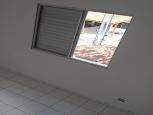 Foto do Imvel 3