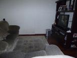 Foto do Imóvel 1
