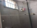 Foto do Imóvel 7