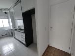 Foto do Imóvel 12
