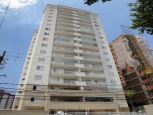 Foto do Imóvel 44
