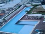 Foto do Imóvel 1