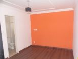 Apartamento residencial  venda, City Bussocaba, Osasco.