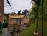 Foto Destaque