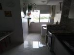Foto do Imóvel 10
