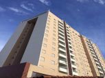 Apartamento residencial  venda, Vila Quitana, Osasco.