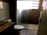 Foto do Imóvel 8