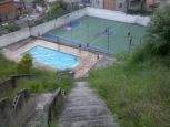 Foto do Imóvel 17