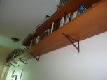 Foto do Imóvel 47