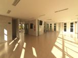 Foto do Imóvel 43