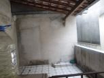 Foto do Imóvel 43