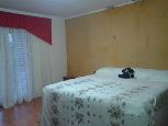 Foto do Imóvel 21