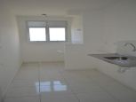 Apartamento residencial  venda, Jardim Wilson, Osasco.