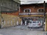 Foto do Imóvel 2