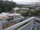 Foto do Imóvel 15