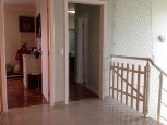 Foto do Imvel 43