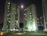 Foto do Imóvel 52