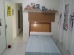 Foto do Imvel 29