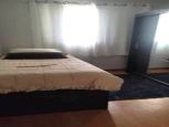 APARTAMENTO  VENDA; 3 DORMITRIOS; EM OIRATININGA OSASCO; COMERCIO DIVERSOS; ESCOLAS HOSPITAIS TRANSPORTE; R$ 280.000,00