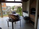Foto do Imóvel 66