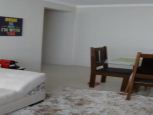 Foto do Imóvel 5