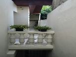 Foto do Imóvel 20
