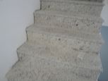Foto do Imvel 31