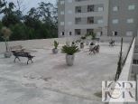 Foto do Imvel 3