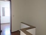 Foto do Imvel 13