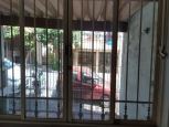 Foto do Imóvel 23