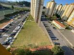 Foto do Imóvel 3
