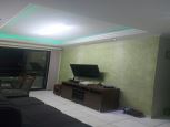 Foto do Imóvel 10