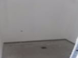 Foto do Imvel 48