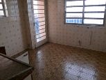 Foto do Imóvel 9