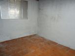 Foto do Imóvel 18