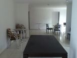 Foto do Imóvel 7
