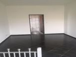 Foto do Imóvel 4