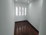 Foto do Imóvel 21