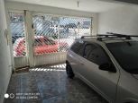 Foto do Imóvel 6