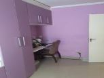 Apartamento  residencial  venda, Jaguaribe, Osasco.