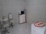 Foto do Imvel 22