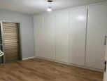 APARTAMENTO 3 QUARTOS 1 SUITE; REFORMADO 88m; LAZER COMPLETO; VISTA PARA O PARQUE; ACEITA FINANCIAMENTO; BAIRRO BOA VISTA, BARUERI; VENHA CONFERIR.