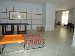 Foto do Imóvel 24