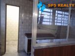 Foto do Imóvel 6