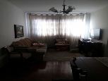 Apartamento Residencial  venda, Bela Vista, Osasco - AP1578.